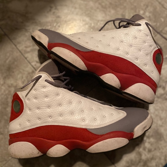 Trade - Picture 4 of 4